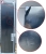 Bosch KBN96NSE0 *B-Ware 887677*
