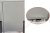 Bosch KTR15NWEB *B-Ware 889664*