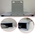 Neff DBMP955N *B-Ware 892126*
