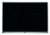 AEG HK 834060 X-B Einbau-Kochmulde 80cm autark Timer Kurzzeitwecker Abschaltautomatik