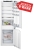 Siemens KI86SADE0 *B-Ware 869470*