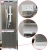 Siemens KI86SADE0 *B-Ware 869470*