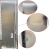 Siemens KI86SADE0 *B-Ware 869470*