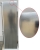 Siemens KI86SADE0 *B-Ware 869470*