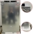 Bosch KIR31VFE0 *B-Ware 861876*