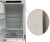Bosch KIR31VFE0 *B-Ware 861876*