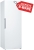 Bosch GSN58AWDV *B-Ware 884925*