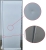 Bosch GSN58AWDV *B-Ware 884925*