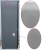 Siemens KG36N2IBF *B-Ware 892414*