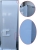 Bosch KGN392WCF *B-Ware 892504*