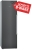 Siemens KS36FPXCP *B-Ware 893616*