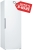 Bosch GSN58AWCV *B-Ware 895124*