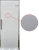 Bosch GSN58AWCV *B-Ware 895124*