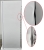 Bosch GSN58AWCV *B-Ware 895124*