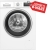 Siemens WU14UT70 *B-Ware 888005*