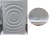 Siemens WU14UT70 *B-Ware 888005*