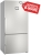 Bosch KGN86AIDR *B-Ware 889885*