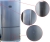 Bosch KGN86AIDR *B-Ware 889885*