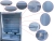 Bosch KGN86AIDR *B-Ware 889885*