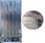 Bosch KGN86AIDR *B-Ware 889885*