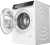 Bosch WGB244072 Waschmaschine 9kg 1400 U/min IronAssist DampfOption HomeConnect Fleckenautomatik EEK:A