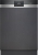 Siemens SN53HS16AE Geschirrsp&uuml;ler integrierbar 60cm Edelstahl HomeConnect varioSpeedPlus EEK:C