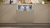 Neff S257ZCX18E Geschirrsp&uuml;ler vollintegrierbar 60cm XXL Zeolith TimeLight HomeConnect EmotionLight EEK:B