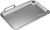 Neff Z9417X2 Teppan Yaki, groß für FlexInduktion Kochflächen/-mulden-Zubehör