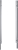 Neff Z7861X1 Verblendungs-u.Befestigungssatz Niro 81