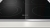 Neff XE4P (Set: E2CCG6AN0 + M13R42N2 ) Einbauherdset Edelstahl mit Pyrolyse