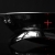 AEG Fusion-Wok