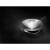 AEG Fusion-Wok