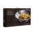 AEG Fusion-Wok