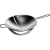 AEG Fusion-Wok