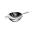 AEG Fusion-Wok