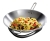 AEG Fusion-Wok