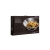 AEG Fusion-Wok