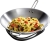 AEG Fusion-Wok