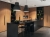 AEG Fusion-Wok