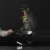 AEG Fusion-Wok