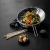 AEG Fusion-Wok