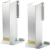 Siemens LZ49100 Montage-Set 90cm Oberschrank