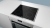 Siemens MKP3KB62 (HE378HBS0 + EA645GH17M) extraKLASSE (MK) Herdset Pyrolyse cookControl30 Backwagen