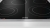 Siemens MKP3KB62 (HE378HBS0 + EA645GH17M) extraKLASSE (MK) Herdset Pyrolyse cookControl30 Backwagen