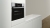 Neff CMS1522N (C15MS22N0 ) Einbaubackofen 45cm mit Mikrowelle EasyClean 12Heizarten
