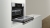 Neff CMS1522N (C15MS22N0 ) Einbaubackofen 45cm mit Mikrowelle EasyClean 12Heizarten