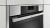 Neff CMS1522N (C15MS22N0 ) Einbaubackofen 45cm mit Mikrowelle EasyClean 12Heizarten