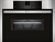 Neff CMR1502N ( C15MR02N0 ) Einbau-Mikrowelle 45cm hoch Hochschrank