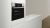 Neff CMR1502N ( C15MR02N0 ) Einbau-Mikrowelle 45cm hoch Hochschrank
