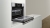 Neff CMR1502N ( C15MR02N0 ) Einbau-Mikrowelle 45cm hoch Hochschrank